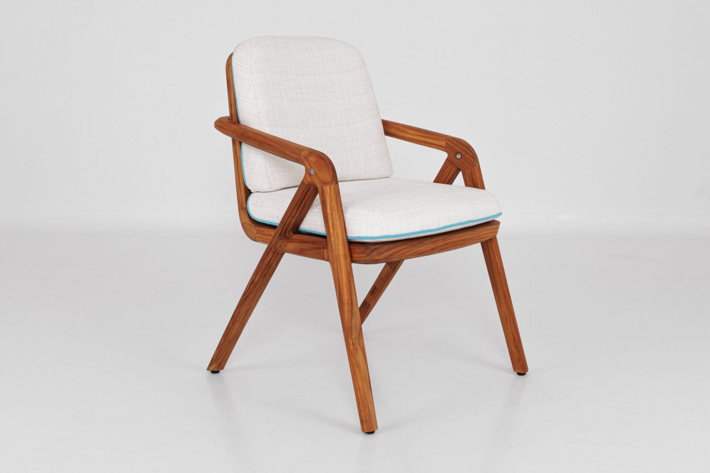 Dining Chair Riviera