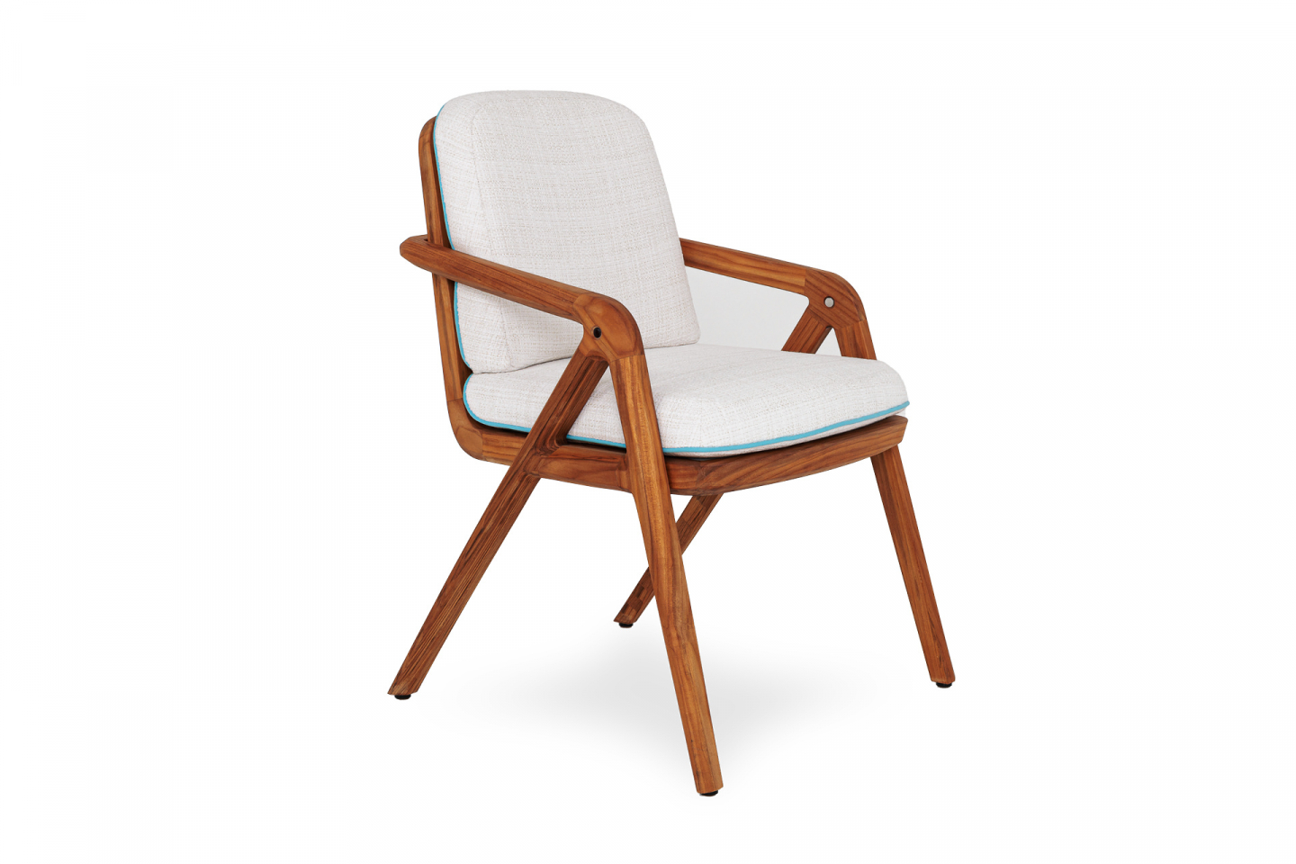 Riviera dining chair