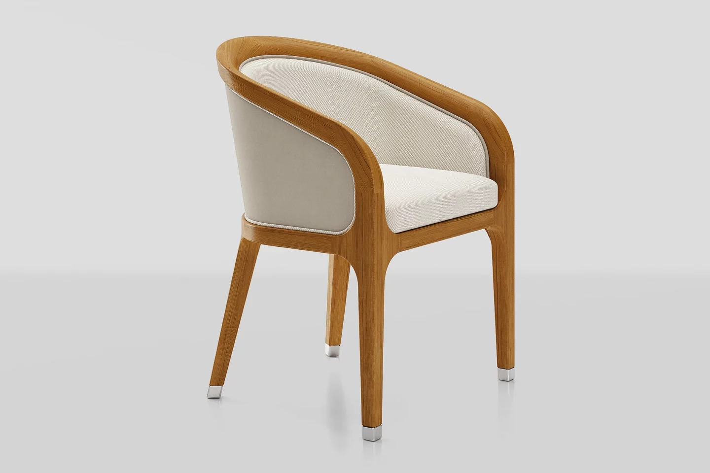 Dining chair Aurora