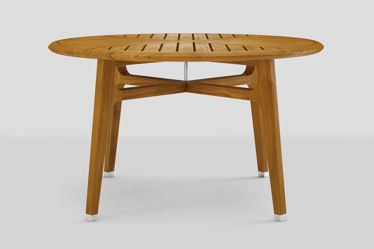 Folding table Aurora