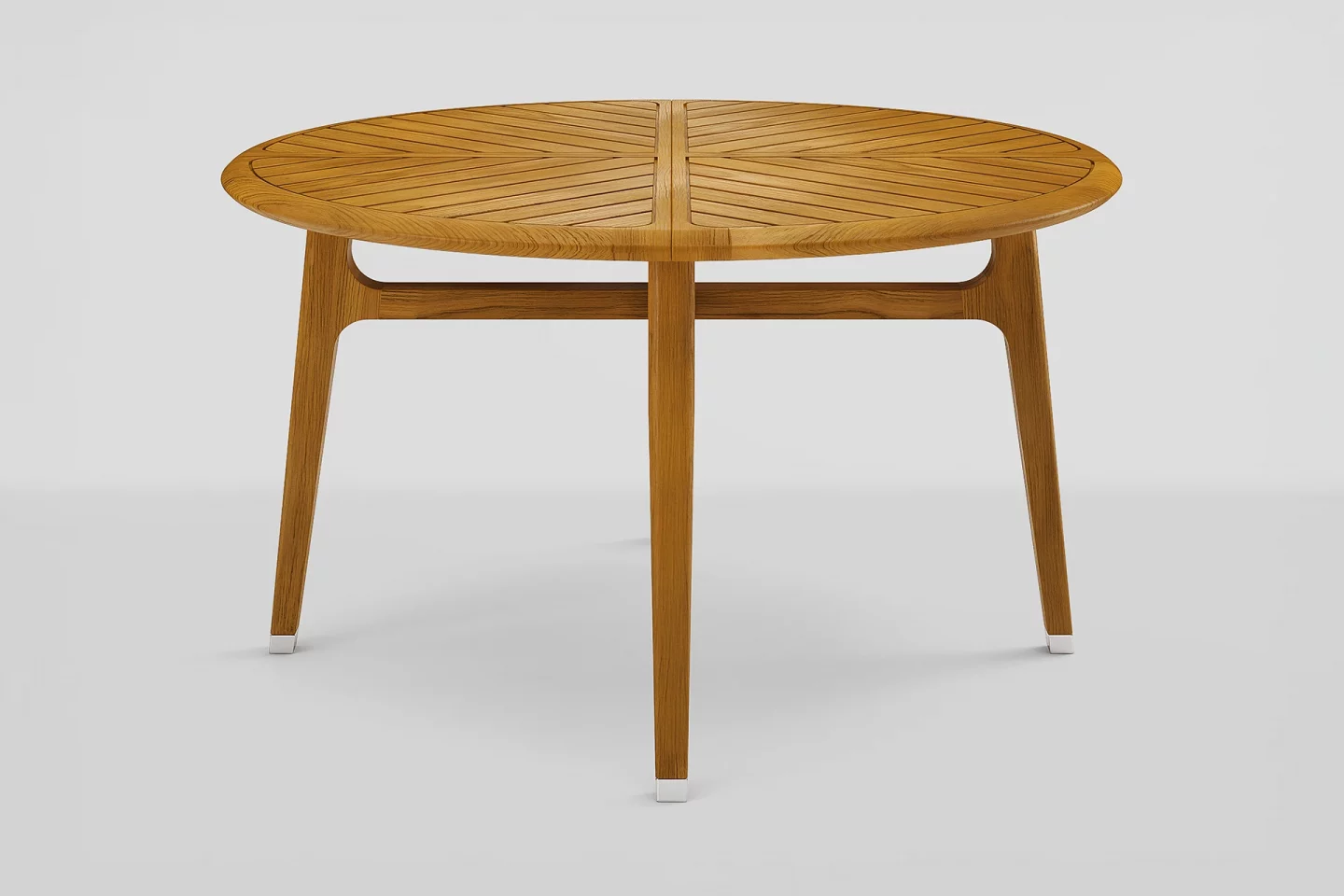 Folding table Aurora