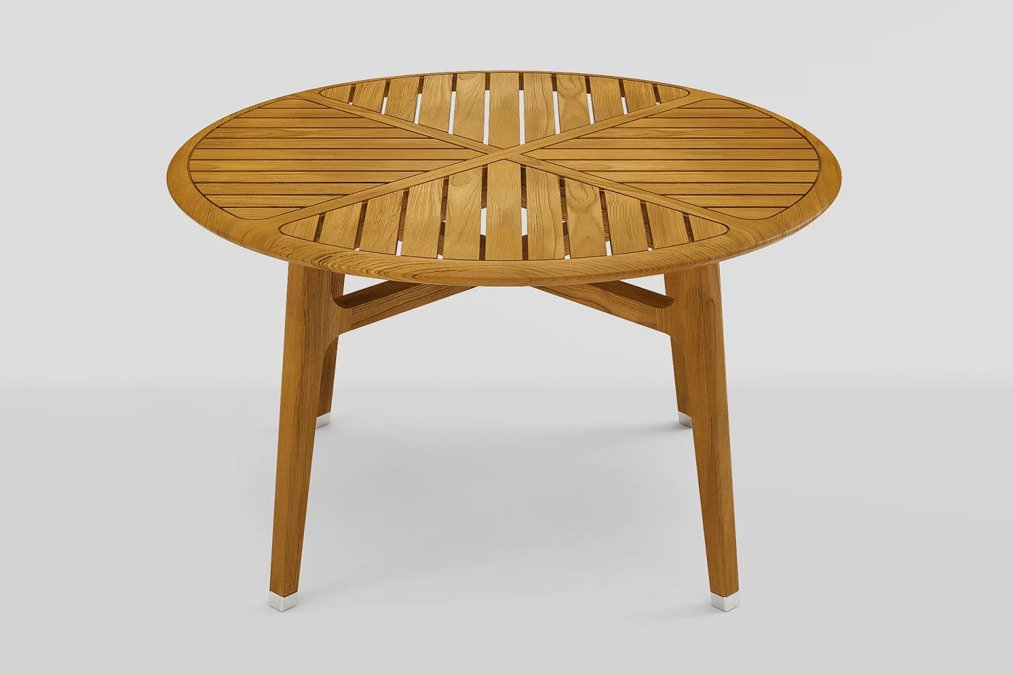 Folding table Aurora