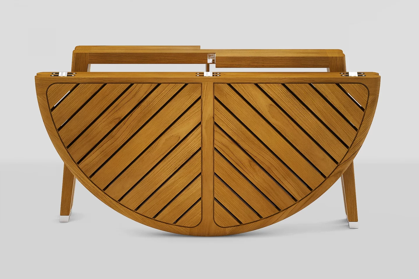 Folding table Aurora