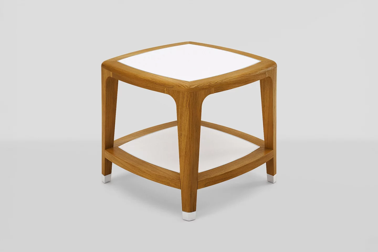 Side table Aurora